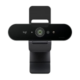 30 besten Web Cam 4K getestet und qualifiziert