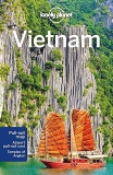 30 besten Vietnam Lonely Planet getestet und qualifiziert