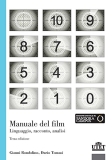 30 besten Manuale Del Film getestet und qualifiziert