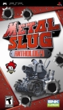 30 besten Metal Slug Anthology getestet und qualifiziert