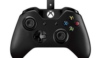 30 besten Gamepad Xbox One Pc getestet und qualifiziert