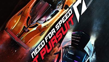 30 besten Need For Speed Ps4 getestet und qualifiziert