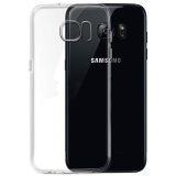 30 besten Samsung S7 Edge Cover getestet und qualifiziert