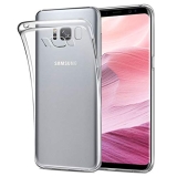 30 besten Cover Samsung Galaxy S8 getestet und qualifiziert