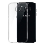30 besten Samsung Galaxy S7 Cover getestet und qualifiziert