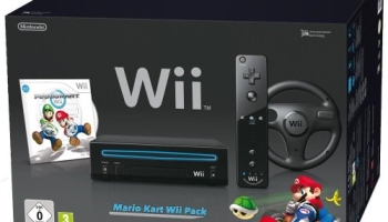 30 besten Wii Console Nuova getestet und qualifiziert