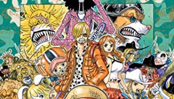 30 besten One Piece New Edition 81 getestet und qualifiziert