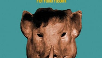 30 besten Pier Paolo Pasolini getestet und qualifiziert