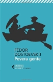 30 besten Povera Gente Dostoevskij getestet und qualifiziert