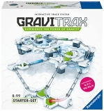 30 besten Gravitax Starter-Set getestet und qualifiziert