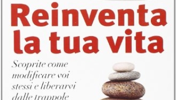 30 besten Reinventa La Tua Vita getestet und qualifiziert