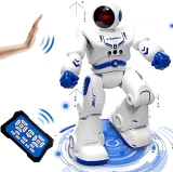 30 besten Robot Giocattolo Telecomandato getestet und qualifiziert