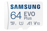 30 besten Sd Samsung 64Gb getestet und qualifiziert