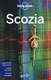 30 besten Scozia Lonely Planet getestet und qualifiziert