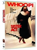 30 besten Sister Act Dvd getestet und qualifiziert