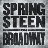 30 besten Springsteen On Broadway getestet und qualifiziert