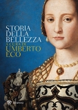 30 besten Storia Della Bellezza getestet und qualifiziert