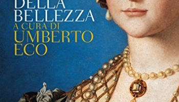 30 besten Storia Della Bellezza getestet und qualifiziert