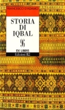 30 besten Storia Di Iqbal getestet und qualifiziert