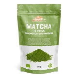 30 besten Matcha Green Tea getestet und qualifiziert