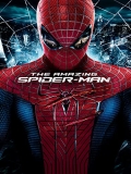 30 besten The Amazing Spiderman getestet und qualifiziert