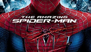 30 besten The Amazing Spiderman getestet und qualifiziert