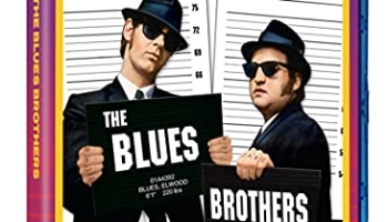 30 besten Blues Brothers Blu Ray getestet und qualifiziert
