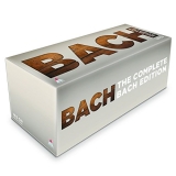 30 besten Bach Complete Edition getestet und qualifiziert
