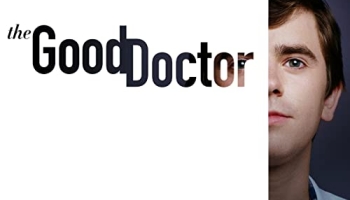 30 besten The Good Doctor getestet und qualifiziert