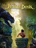 30 besten The Jungle Book getestet und qualifiziert