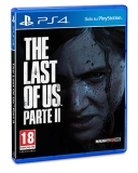 30 besten The Last Of Us getestet und qualifiziert