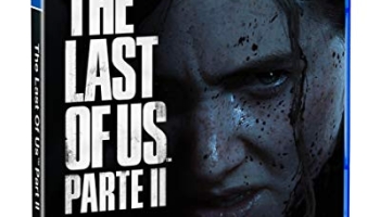 30 besten The Last Of Us getestet und qualifiziert