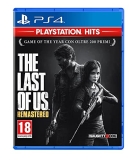 30 besten Ps4 The Last Of Us getestet und qualifiziert