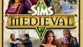 30 besten The Sims Medieval getestet und qualifiziert
