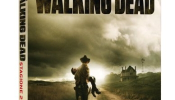 30 besten The Walking Dead Blu Ray getestet und qualifiziert