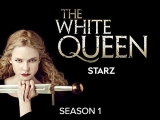 30 besten The White Queen getestet und qualifiziert