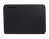 30 besten Toshiba Hard Disk Esterno getestet und qualifiziert