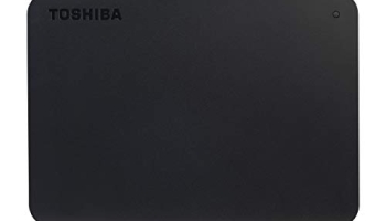 30 besten Toshiba Hard Disk Esterno getestet und qualifiziert