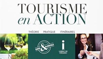 30 besten Tourisme En Action getestet und qualifiziert
