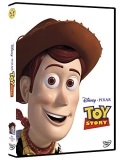 30 besten Toy Story Cofanetto getestet und qualifiziert