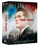 30 besten Twin Peaks Cofanetto getestet und qualifiziert
