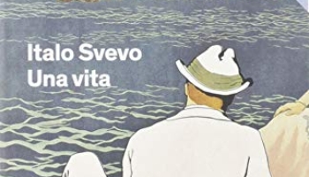 30 besten Una Vita Svevo getestet und qualifiziert