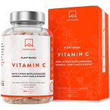 30 besten Vitamina C Naturale getestet und qualifiziert