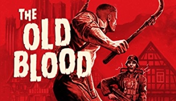 30 besten Wolfenstein The Old Blood getestet und qualifiziert
