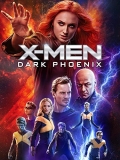 30 besten X Men Dark Phoenix getestet und qualifiziert