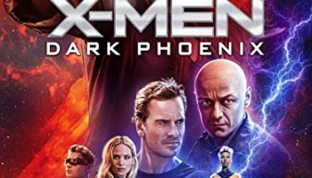 30 besten X Men Dark Phoenix getestet und qualifiziert