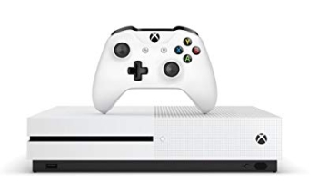 30 besten Xbox One 1Tb getestet und qualifiziert